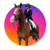 happyharkon's TikTok profile picture
