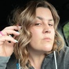 hayleyvea's TikTok profile picture