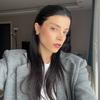 hazalsereff's TikTok profile picture