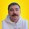 hazzhazzzz's TikTok profile picture