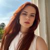 hecateri's TikTok profile picture