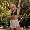 healthylifestylediary's TikTok profile picture