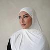 hebaboubker's TikTok profile picture