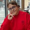 heineberntsen's TikTok profile picture