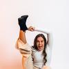 heicathrine's TikTok profile picture