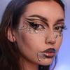 heloise_ravon's TikTok profile picture