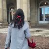 helena.nataliee's TikTok profile picture