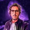 heliobray's TikTok profile picture
