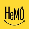 hemodiscounts's TikTok profile picture