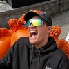 henrikborg's TikTok profile picture