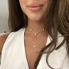hermessti's TikTok profile picture