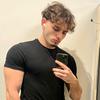 herdi.aj's TikTok profile picture