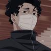 hetatiktok's TikTok profile picture