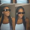 hey.itssimone's TikTok profile picture