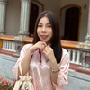hhuyennhiii's TikTok profile picture