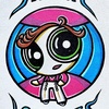 hi.its.nataliee's TikTok profile picture