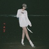 hienai.ugccreator's TikTok profile picture