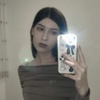 hii.daisyy's TikTok profile picture
