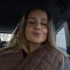 himmelreichnina's TikTok profile picture