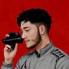 hiphopctddd's TikTok profile picture