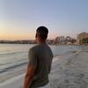 hircano_soares's TikTok profile picture