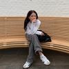 hnhannahb's TikTok profile picture