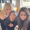 hooligirls_official's TikTok profile picture