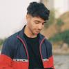 holasoynik_'s TikTok profile picture