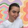 holisticeli's TikTok profile picture
