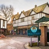 hollyoakse4_1's TikTok profile picture