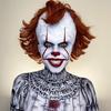 hollymurraymakeup's TikTok profile picture