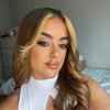holliemarie.lynch's TikTok profile picture