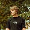 holyemanski's TikTok profile picture