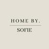 homeby.sofie's TikTok profile picture