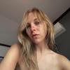 hopeannugc's TikTok profile picture