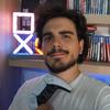 howardbianchigames's TikTok profile picture