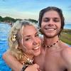 howtotravelfulltime's TikTok profile picture