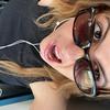 howwouldyou's TikTok profile picture