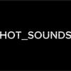 hot__sounds's TikTok profile picture