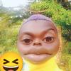 hotcamps0's TikTok profile picture