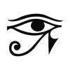 how2egypt's TikTok profile picture