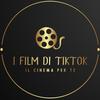 i.film.di.tiktok's TikTok profile picture