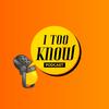 itkpodcast's TikTok profile picture