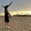 its_sandiego's TikTok profile picture