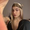 itsmartasolerr's TikTok profile picture