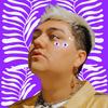 itsmauribasso's TikTok profile picture