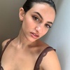 itsmaylin's TikTok profile picture
