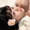 itsmebla1r's TikTok profile picture