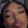 itsmiloh_'s TikTok profile picture