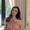 itsni5sa's TikTok profile picture